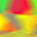 Brushed Painting 043